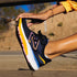 Мъжки маратонки New Balance Fresh Foam-X 880v12